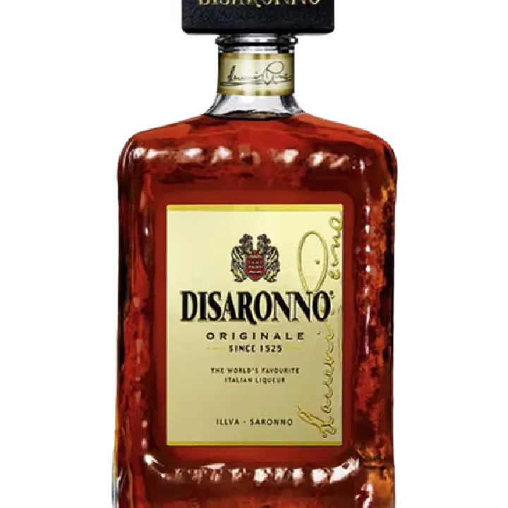Disaronno
