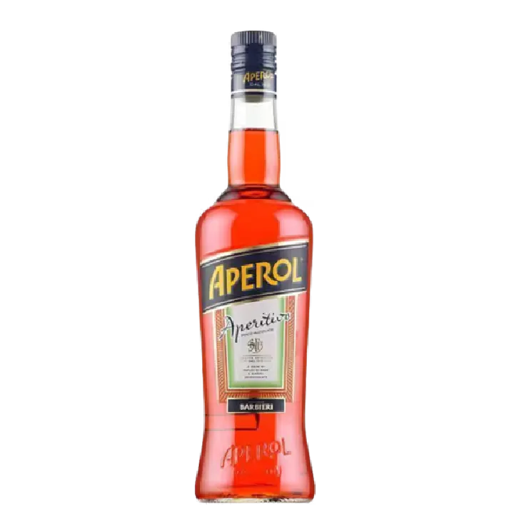 Aperol