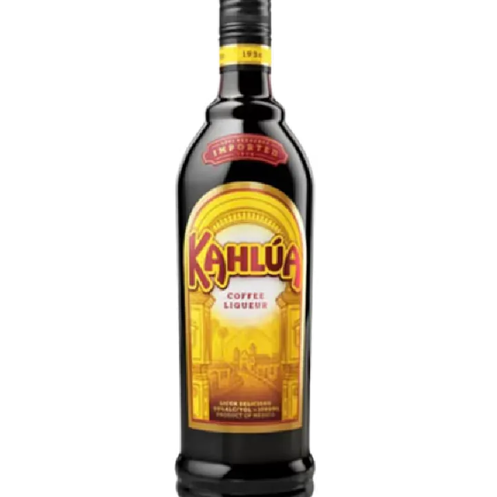 Kahlúa