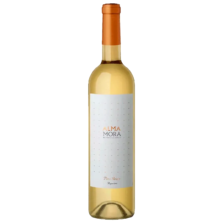 Alma Mora Pinot Grigio