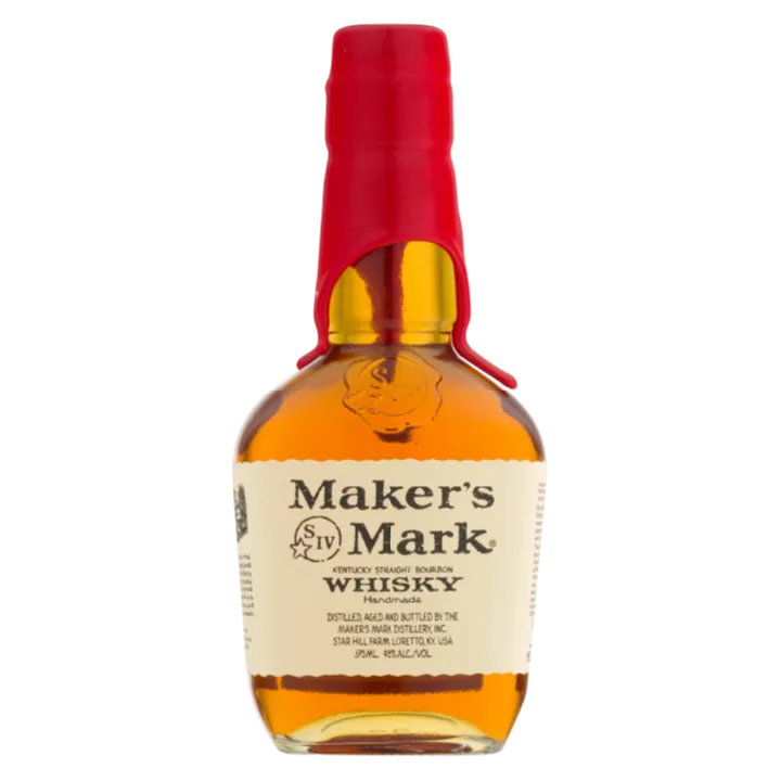 Maker´s Mark