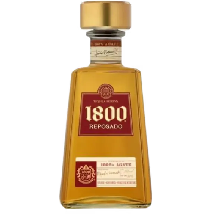 1800 Reposado