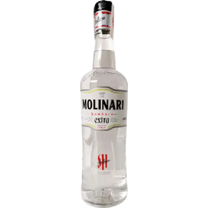 Molinari Sambuca