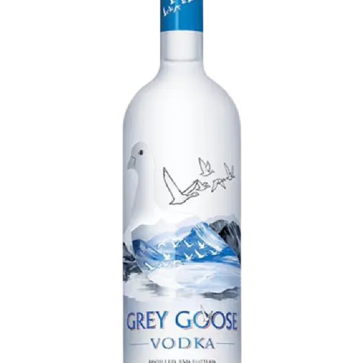 Grey Goose