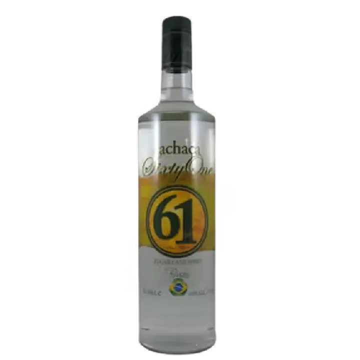 Cachaça