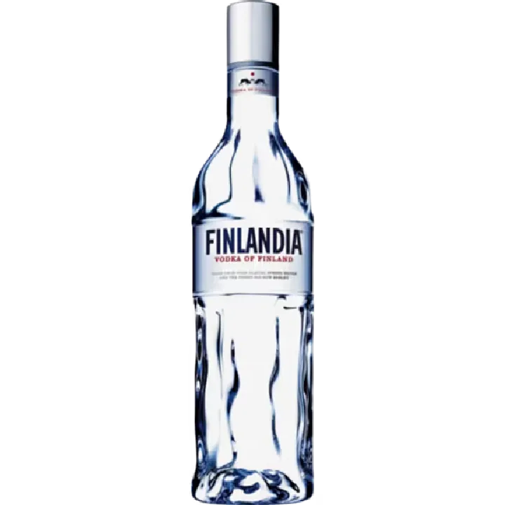 Finlandia