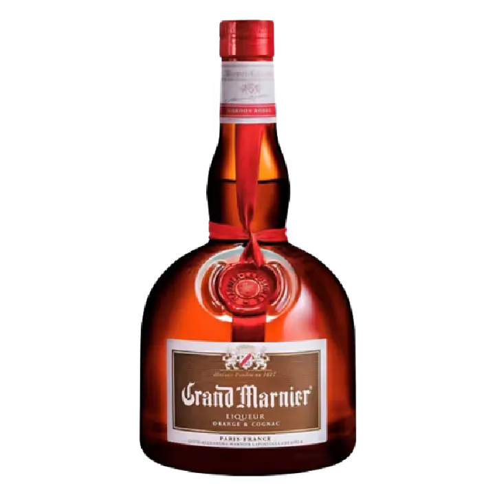 Grand Marnier