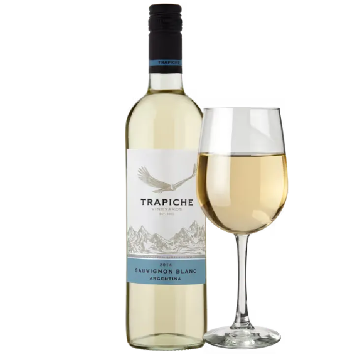 Trapiche Sauvignon Blanc