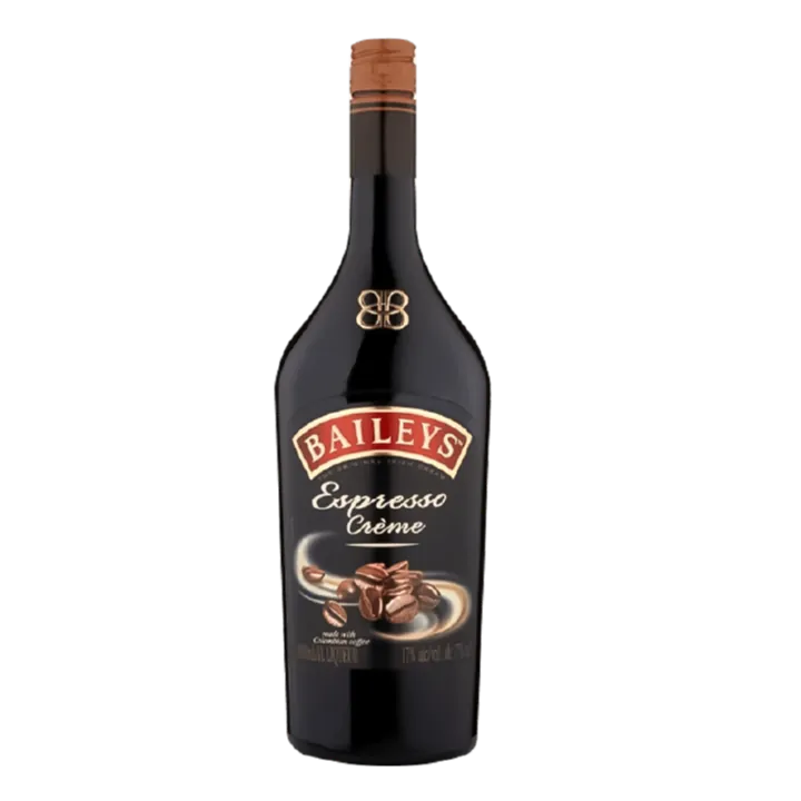 Baileys