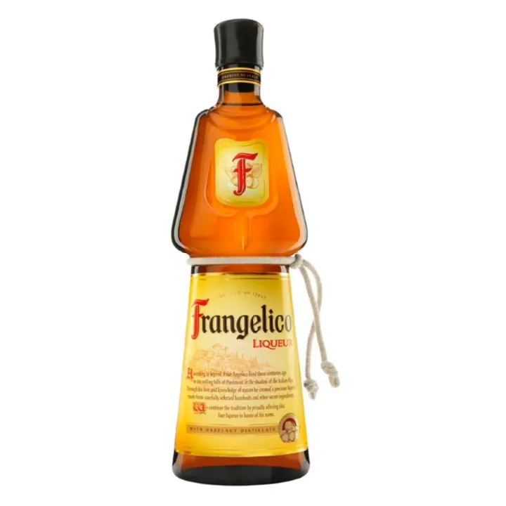 Frangelico
