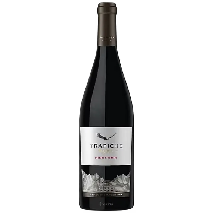 Trapiche Roble Pinot Noir