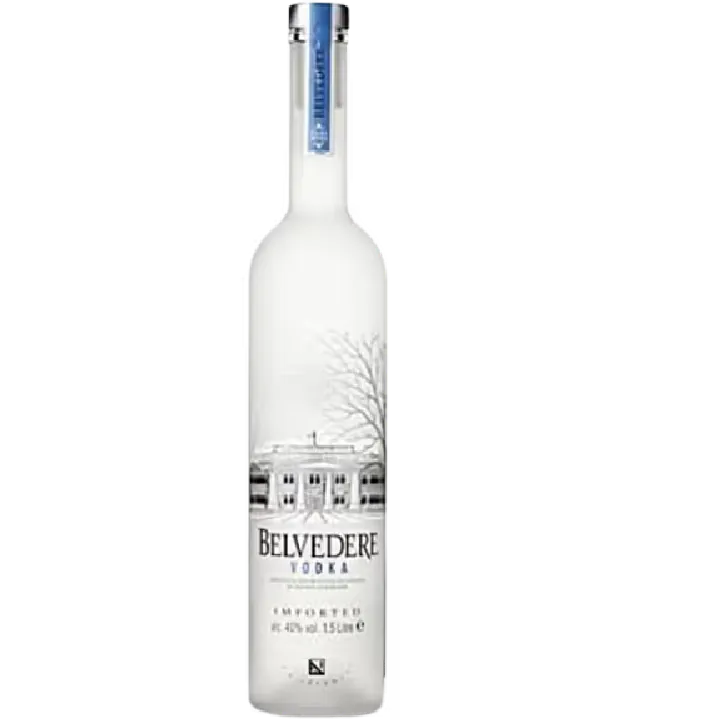 Belvedere