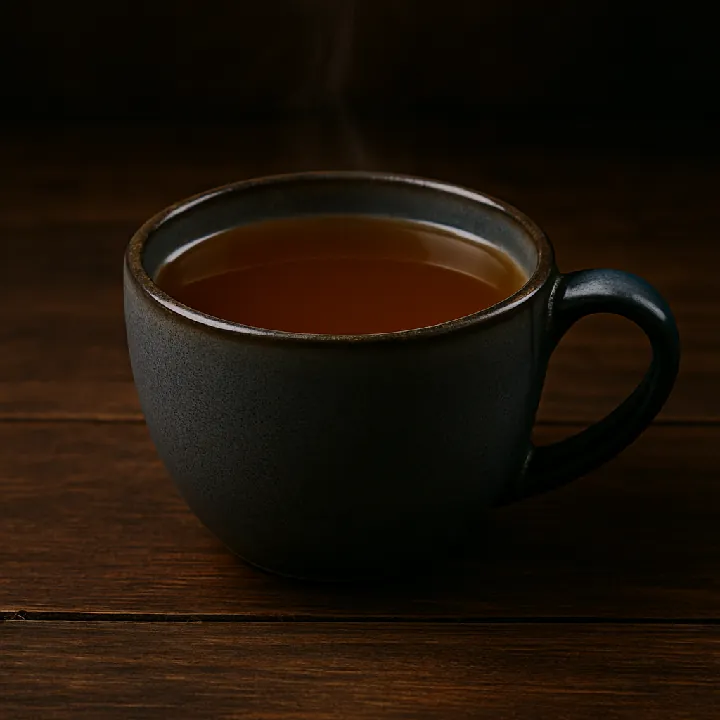 TÉ