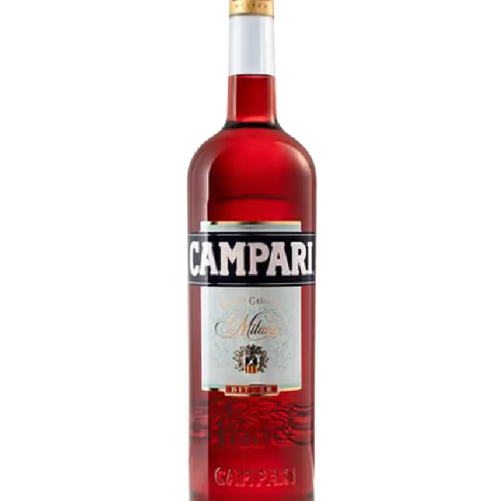 Campari