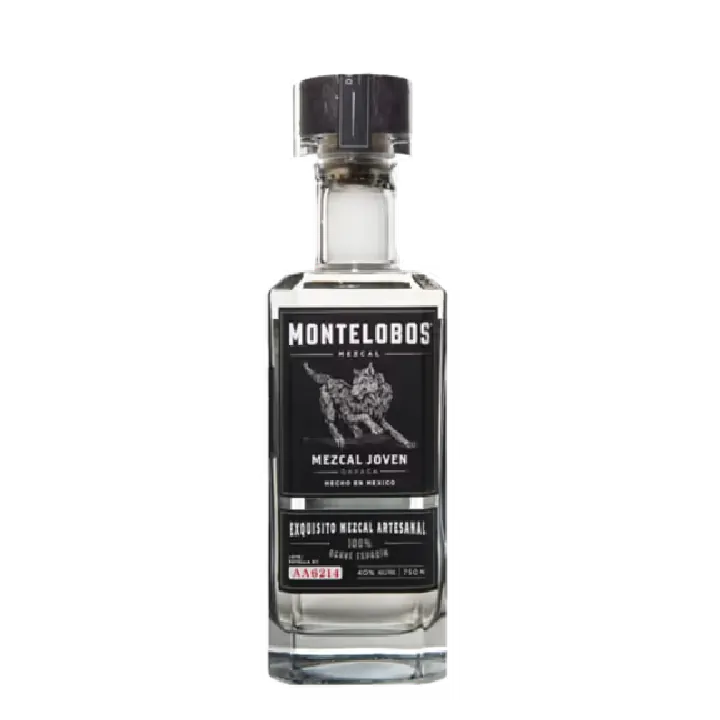Montelobos