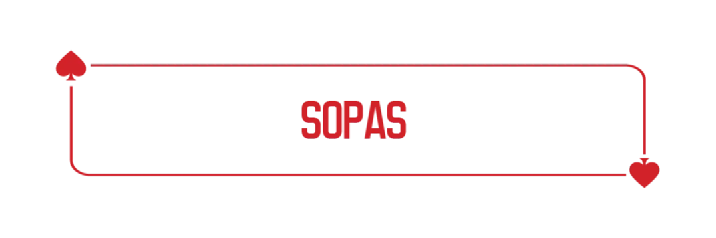 SOAP