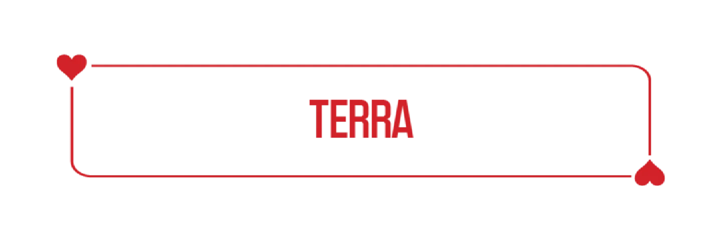 TERRA