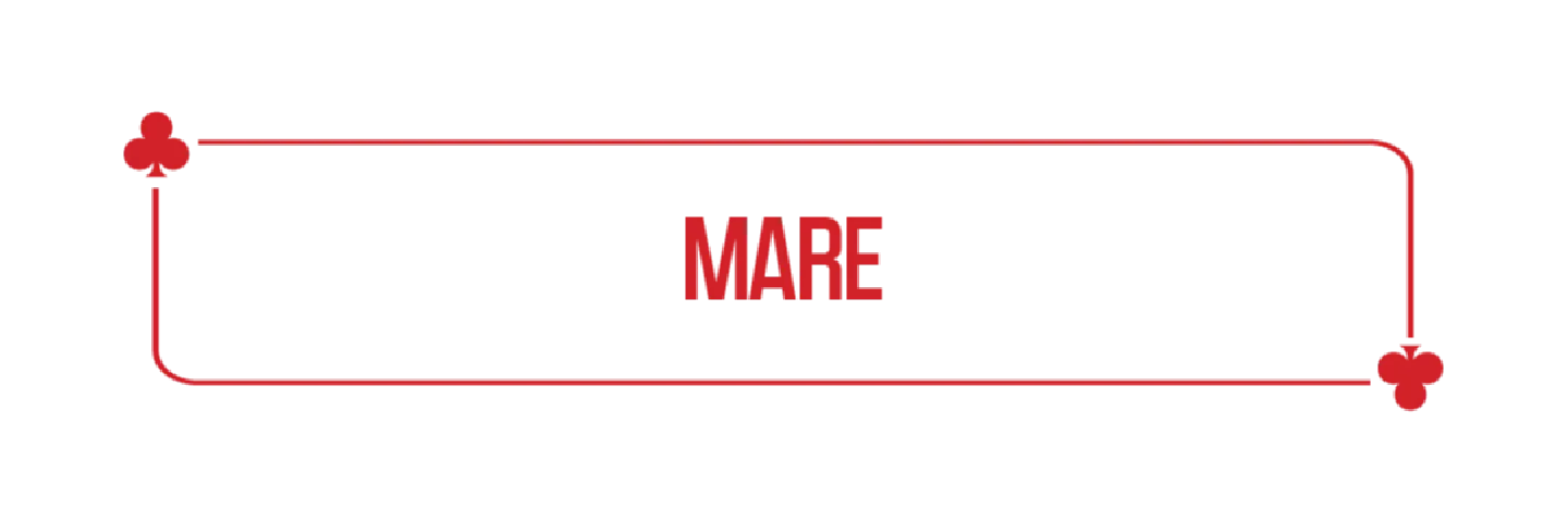 MARE