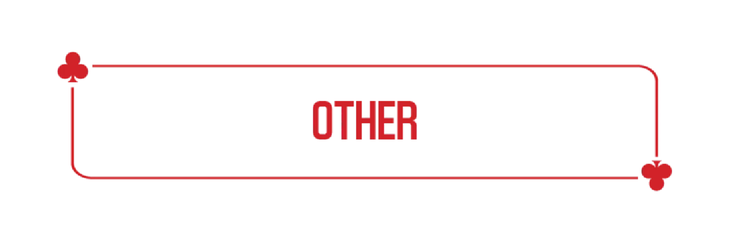 Others