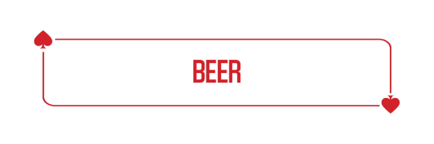 Beer