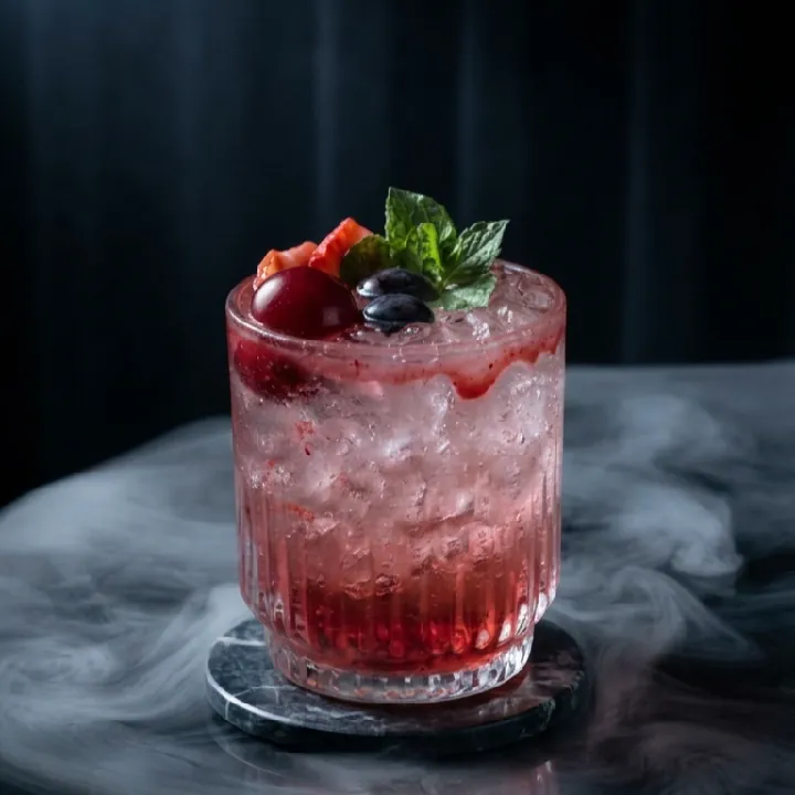 True Blood