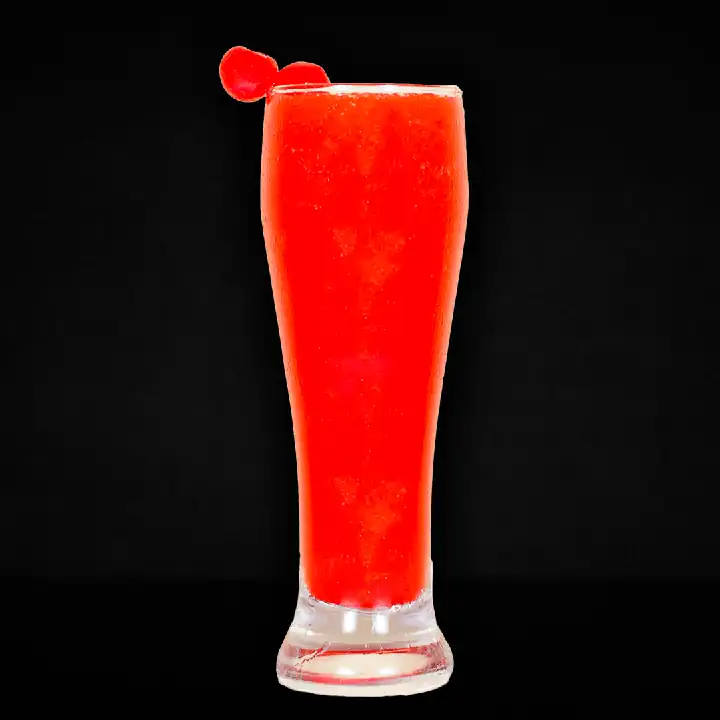 Cherry Lemonade