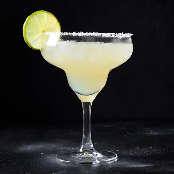 Margaritas