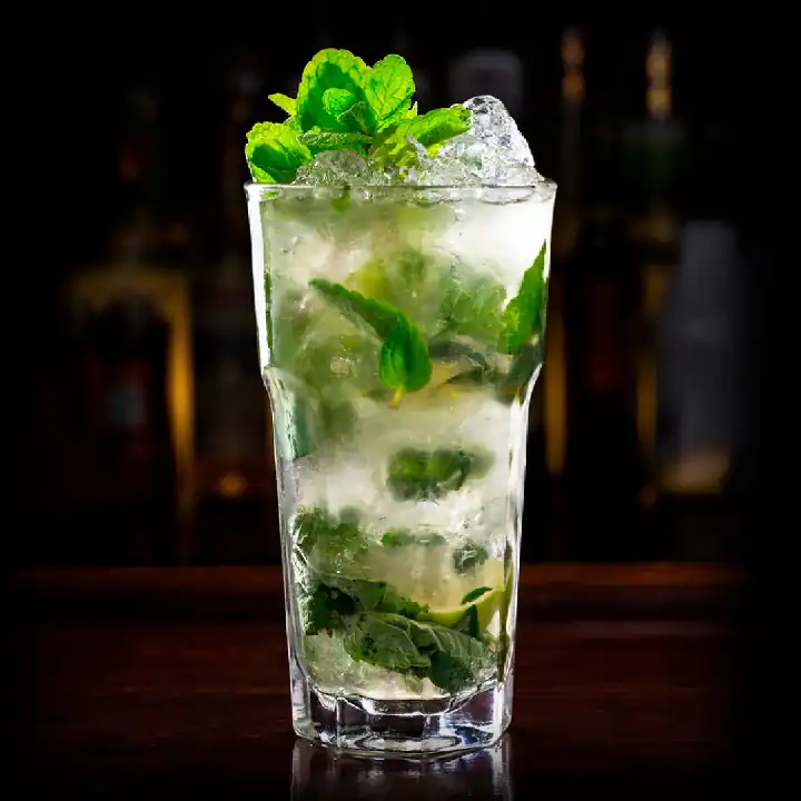 Mojito