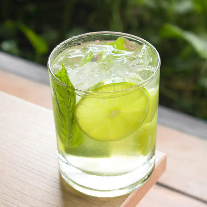 Caipiguaro