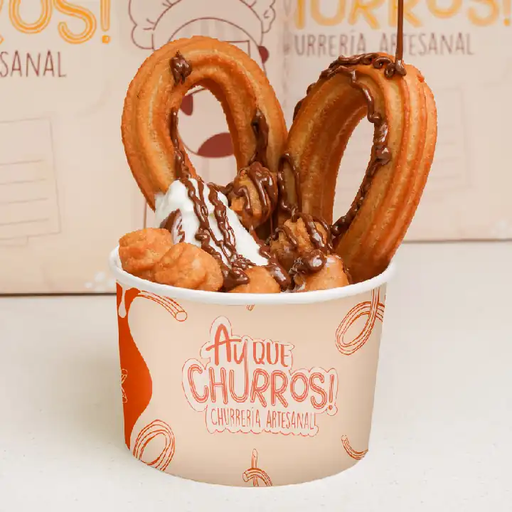 Chulado