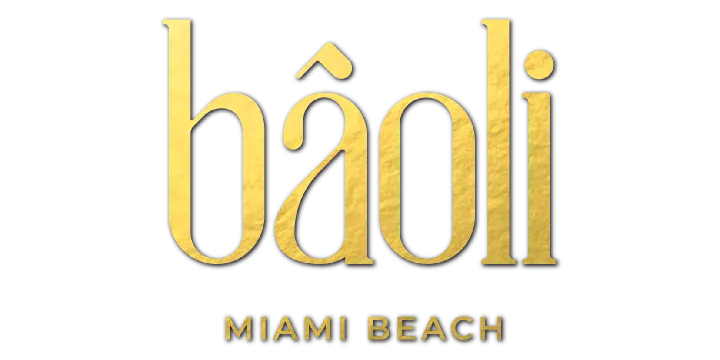 Baoli