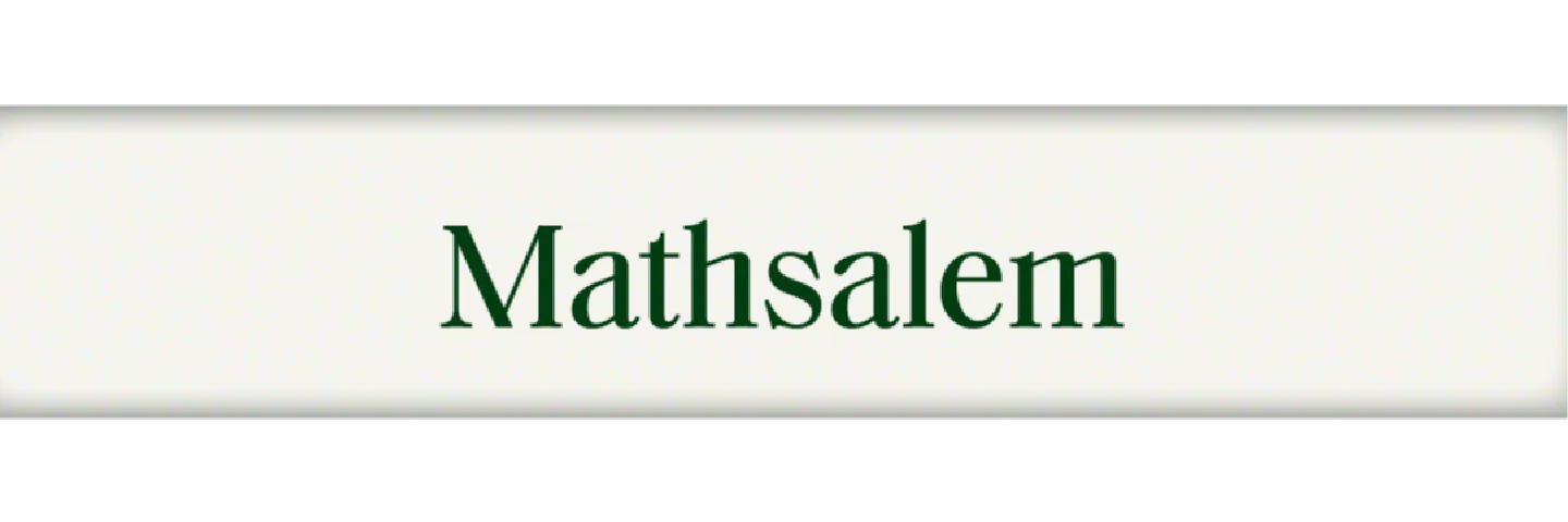 Mathusalem