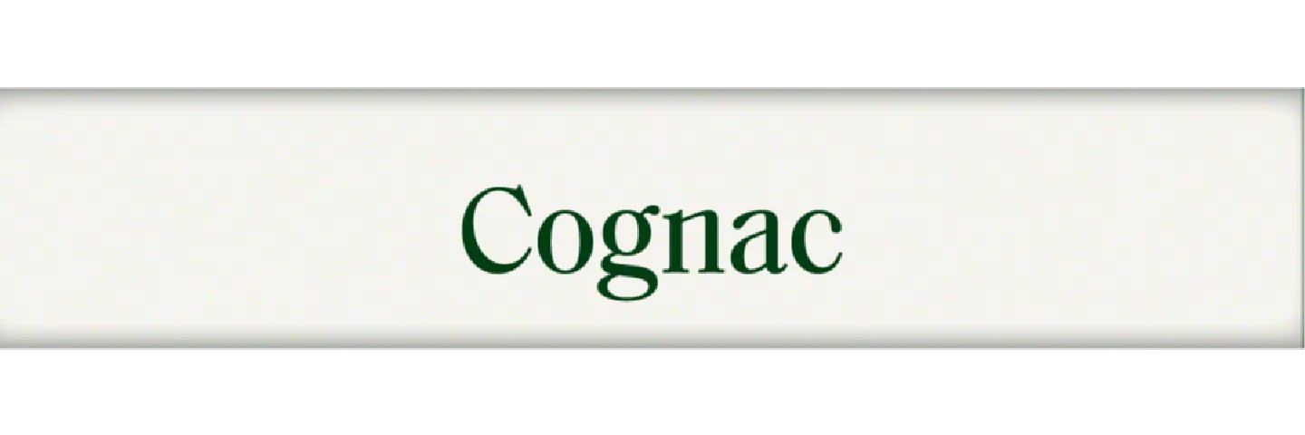 Cognac