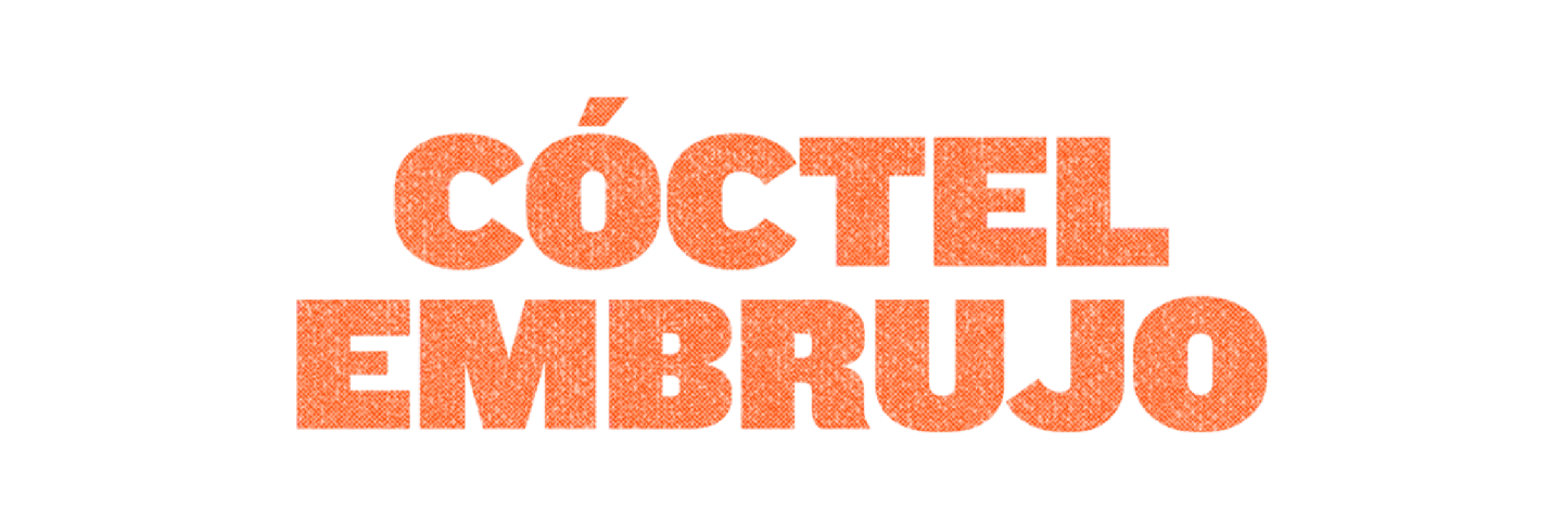 Coctel
