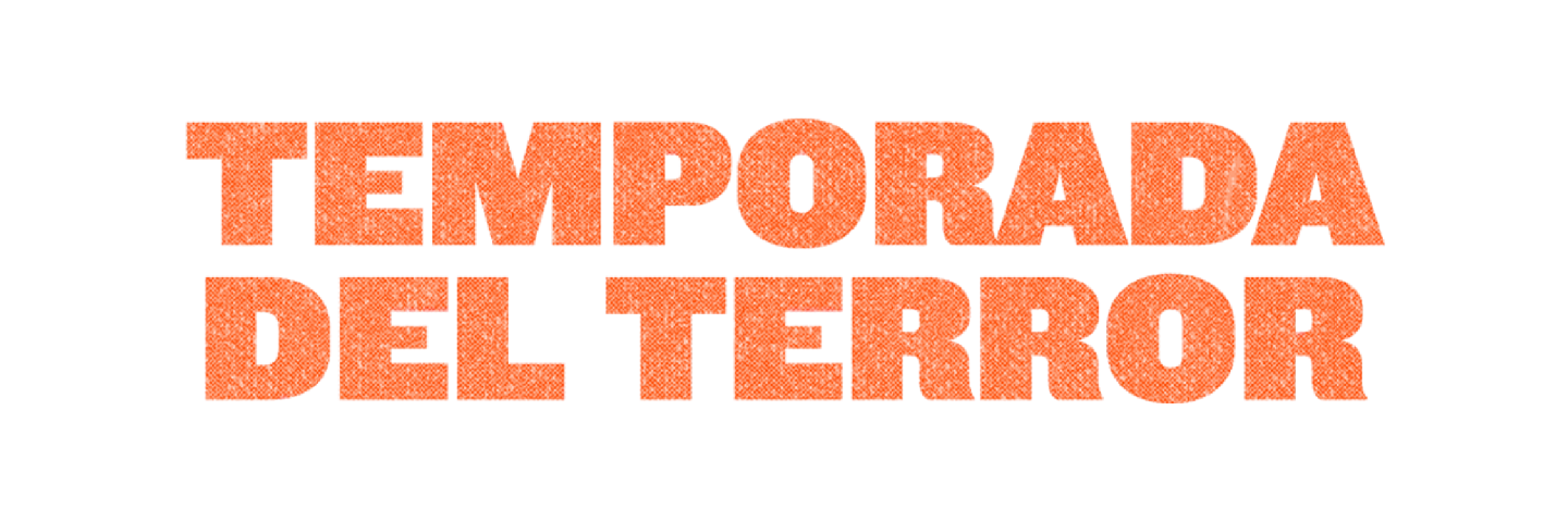 Temporada del Terror
