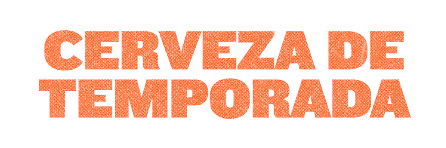 Cerveza de Temporada