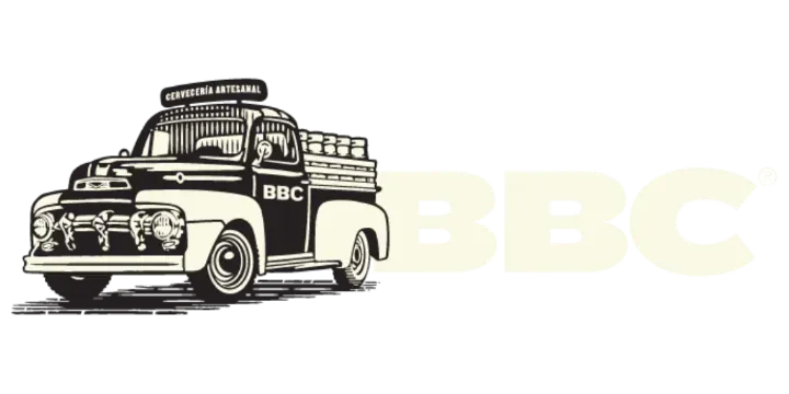 BBC Bogotá