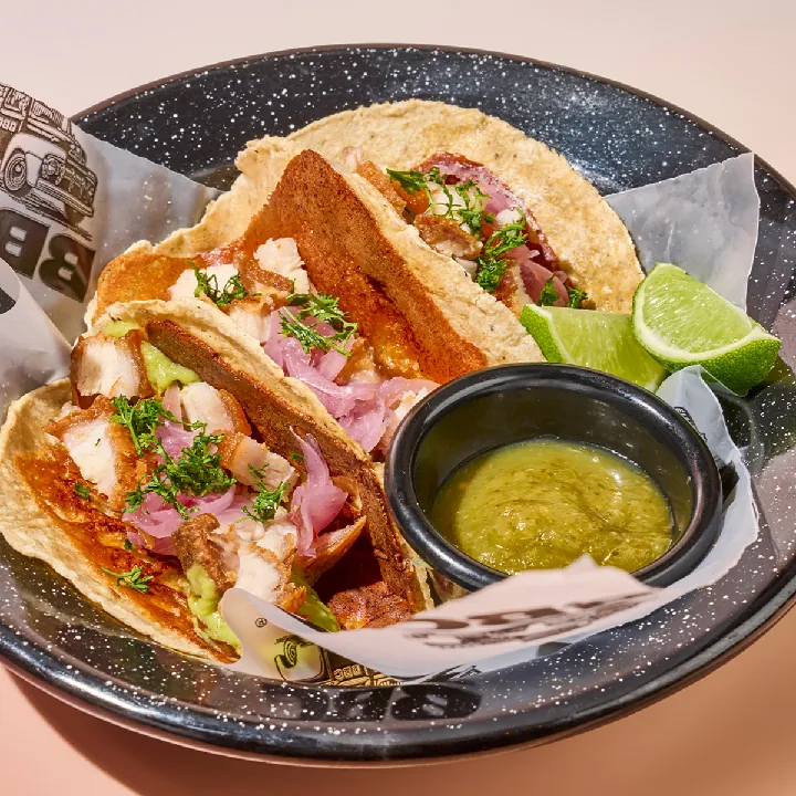 EL CHINGÓN