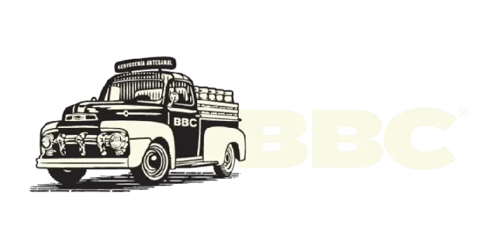 BBC Cervecería - Bogotá Bodegas