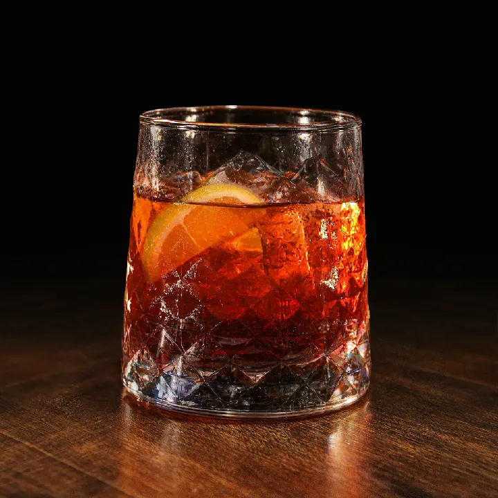 NEGRONI