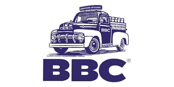 BBC Cerveceria