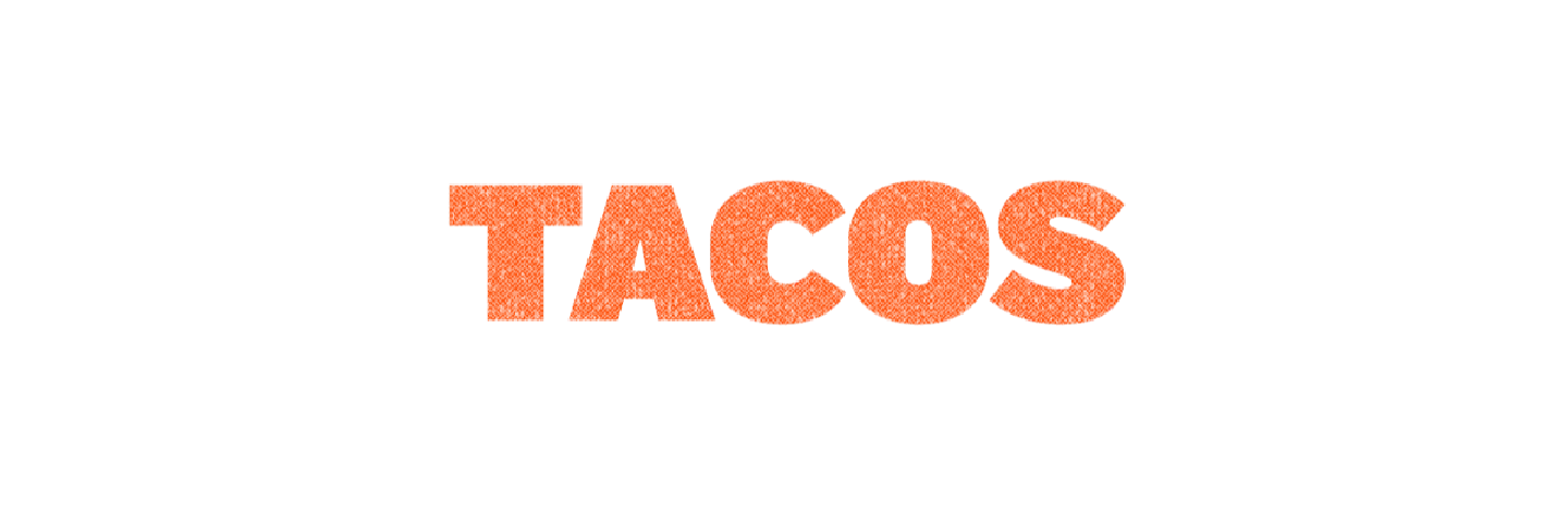 Tacos