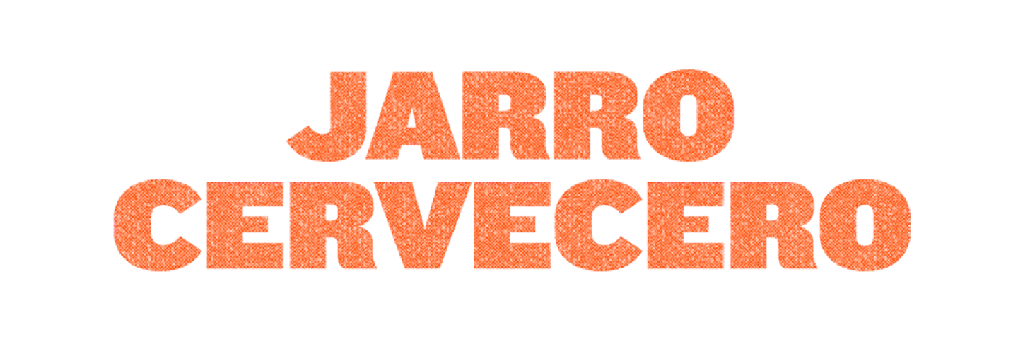 JARRO