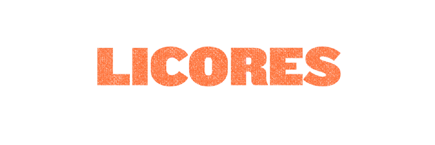 Licores