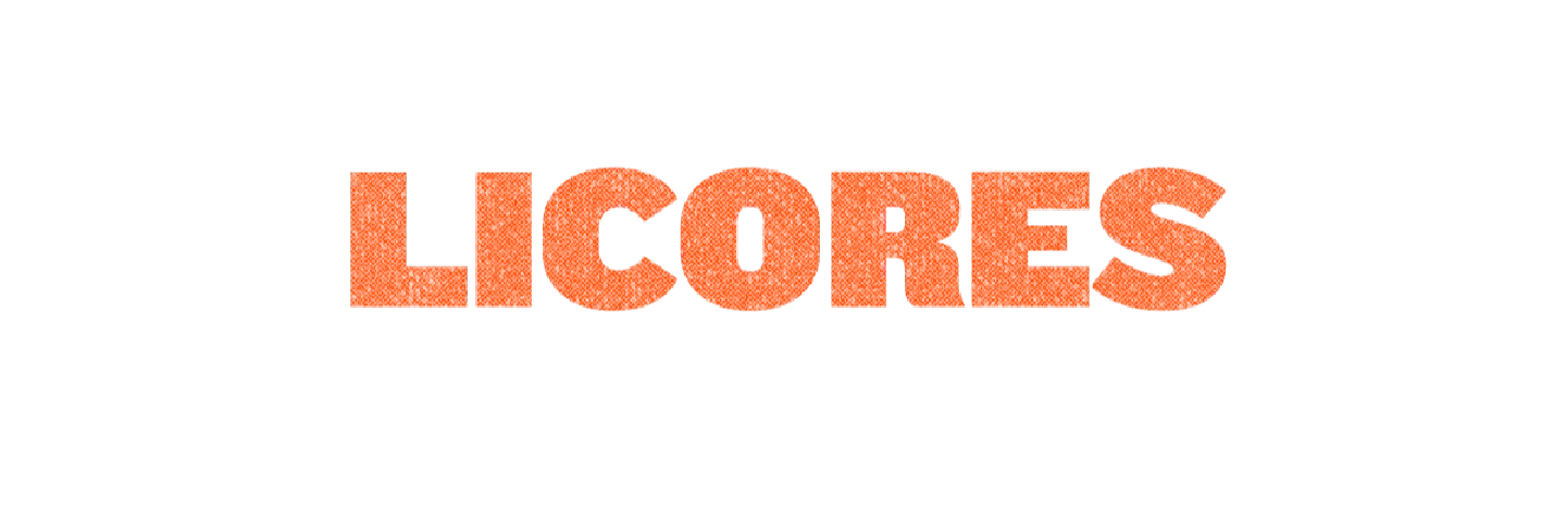 Licores