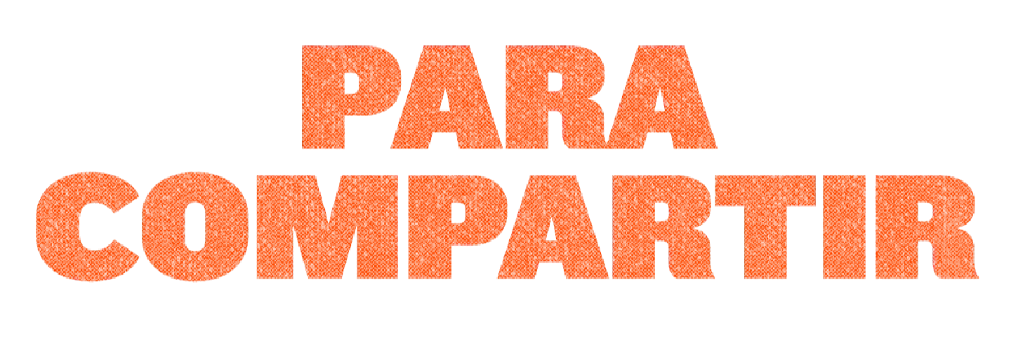 Para Compartir