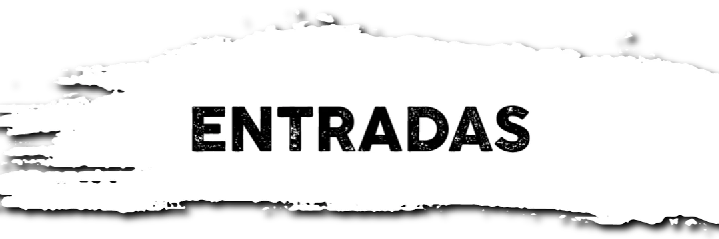 Para compartir