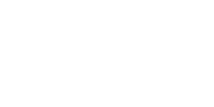 Bestial