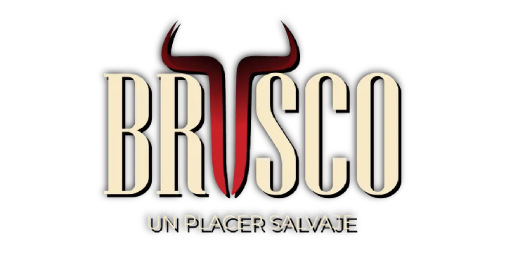 Brusco