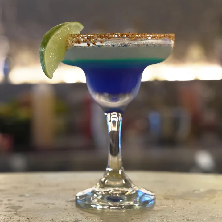 Margarita
